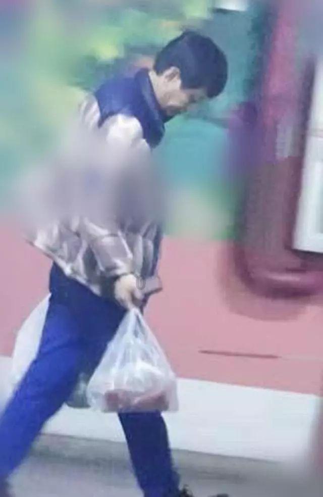 逆境英雄降临