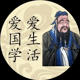 救援快乐的兔子