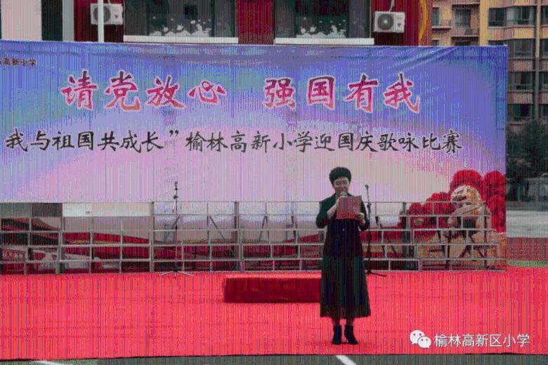 恋爱里的pua要怎么界定？游戏画面