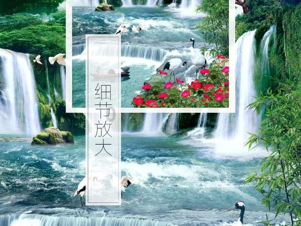 极限挑战2048
