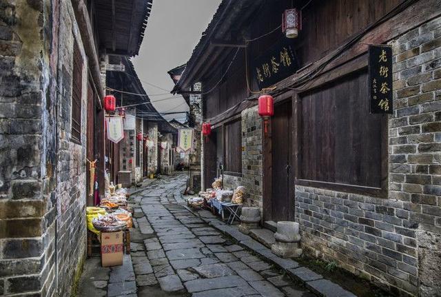 金庸群侠传5