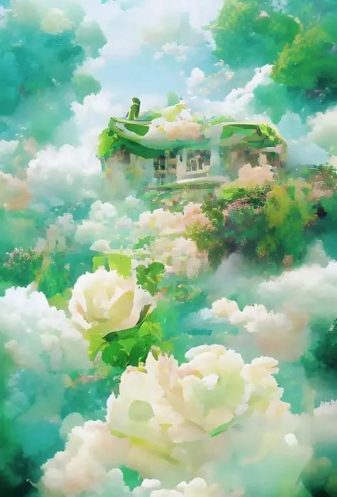 老公装修的新房我很满意,就是主卧卫生间设计,真的是害羞死人了!
